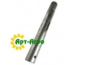 0007353311 Вал привода колосового элеватора Claas(JAG)