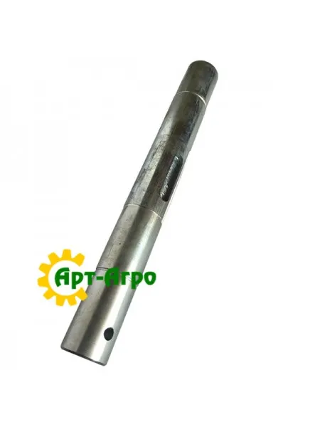 0007353311 Claas return elevator drive shaft (JAG)