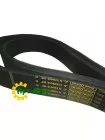 H229018 Триручний ремінь John Deere