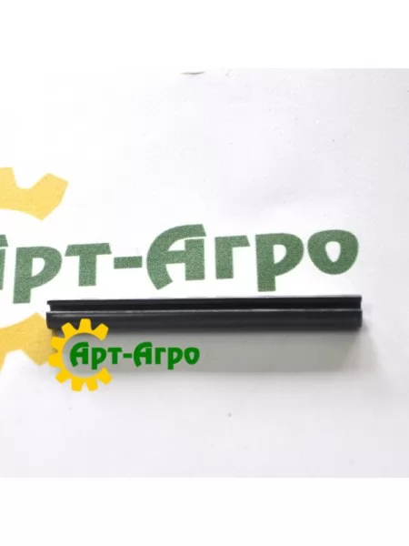 Штифт розрізний 10x100