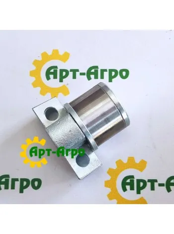 0003599990 Актуатор привод косы жатки Claas