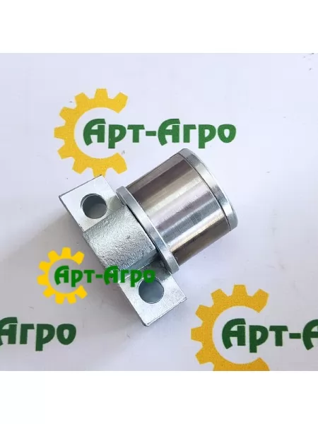 0003599990 Actuator drive for Claas header scythe