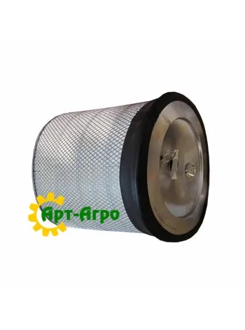 501772D2 Engine air filter, main AGCO PARTS