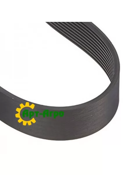 PJ 1473 Ремінь полікліновий 24 струмки CONTITECH