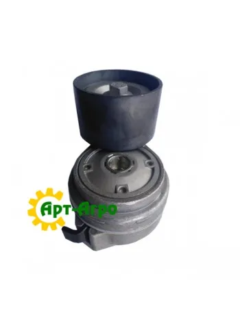 7984290 Ролик натяжной CLAAS