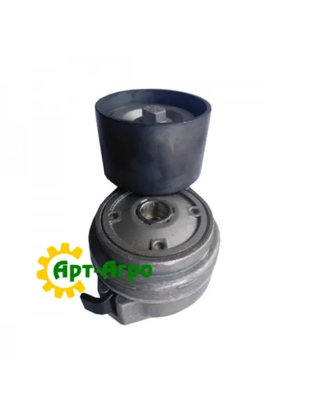 7984290 Ролик натяжной CLAAS