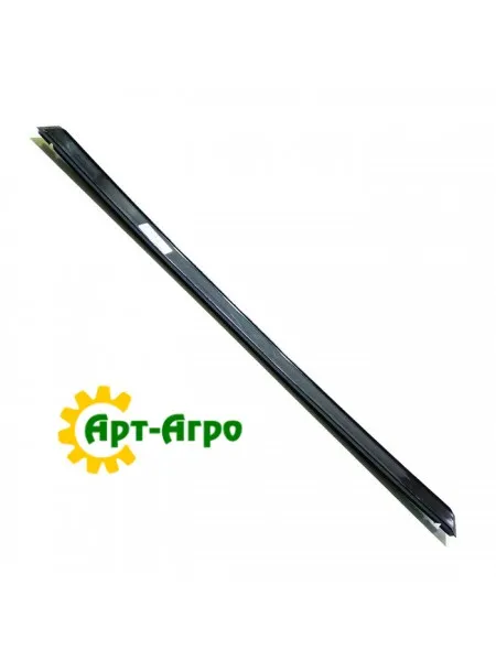 H172473 John Deere Guide