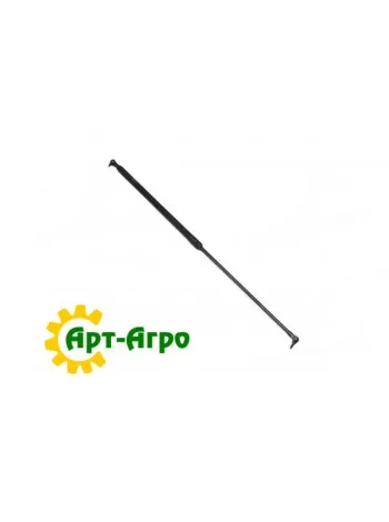 AXE17977 Газовий циліндр John Deere