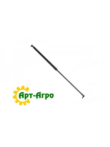 AXE17977 John Deere gas cylinder AXE17977 John Deere gas cylinder