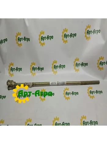 AH221763 Tension bolt John Deere