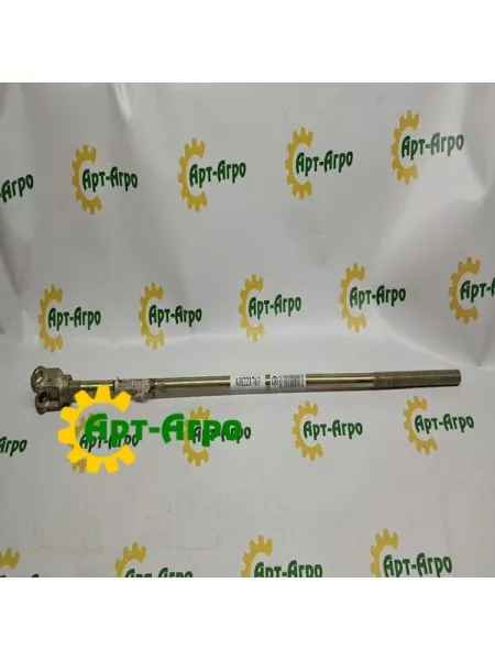 AH221763 Tension bolt John Deere AH221763 Tension bolt John Deere