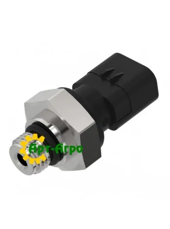 AXE16689 Czujnik ciśnienia John Deere