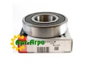 6309 2RSCM KOYO Подшипник однорядный шариковый