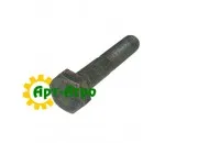 19M7935 Болт M10X55 JOHN DEERE(Аналог)