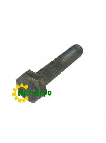 19M7935 Болт M10X55 JOHN DEERE(Аналог)