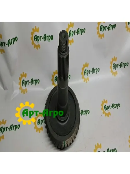 DE30138 Para stożkowa John Deere