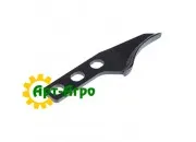 501839 Ніж Geringhoff