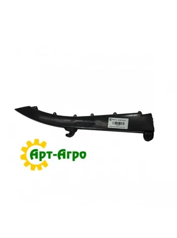 A26184 John Deere Seed Tube