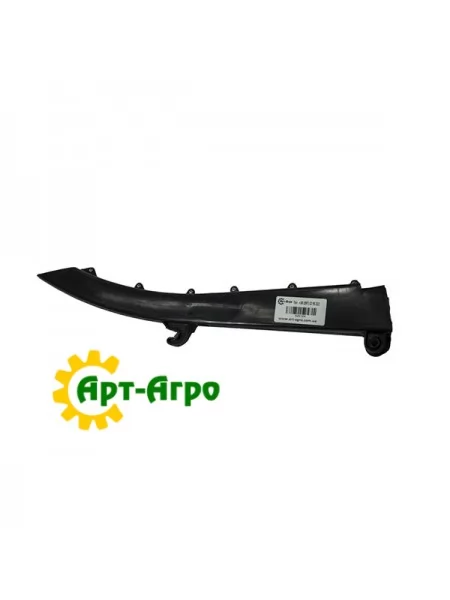 A26184 John Deere Seed Tube