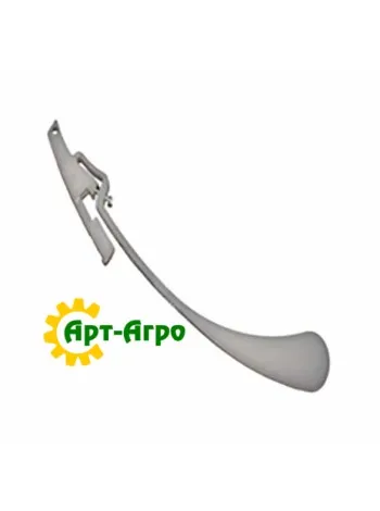 KTN101000 Kinze Seed Tube Mount