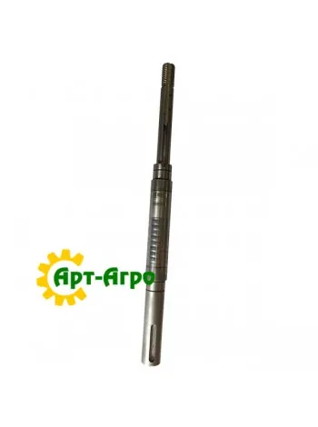 Z62416 Вал проміжний John Deere