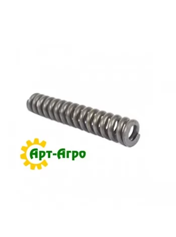 10637 Пружина Fantini