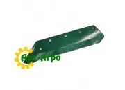 073006 Лемех долотный Kverneland