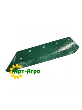 073006 Plow dolotny Kverneland