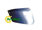 19188 Відвал переплужника правий Gregoire Besson