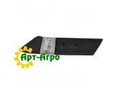 173331 Долото Лемеха ліве Gregoire Besson(Premium Parts)