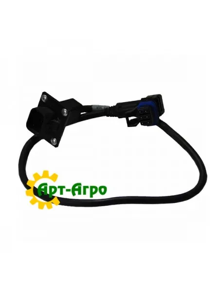 AXE14081 Електрична проводка John Deere AXE14081 Електрична проводка John Deere