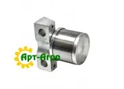 AXE24816 Актуатор привід коси жатки John Deere