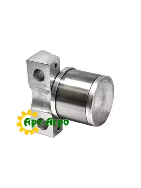 AXE24816 Актуатор привід коси жатки John Deere