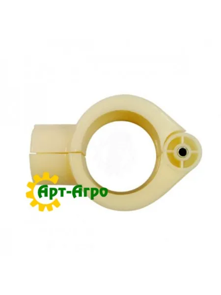 H169911 Опора пальця шнека жниварки John Deere (аналог) H169911 Опора пальця шнека жниварки John Deere (аналог)