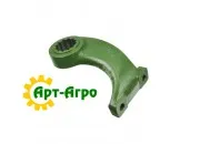 H86911 Важель МКШ жниварки John Deere (COMBINE)