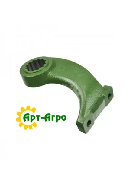 H86911 Важель МКШ жниварки John Deere (COMBINE) H86911 Важель МКШ жниварки John Deere (COMBINE)