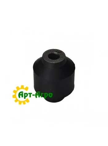 AH125200 Втулка важеля приводу соломотрясу John Deere (Greenly)