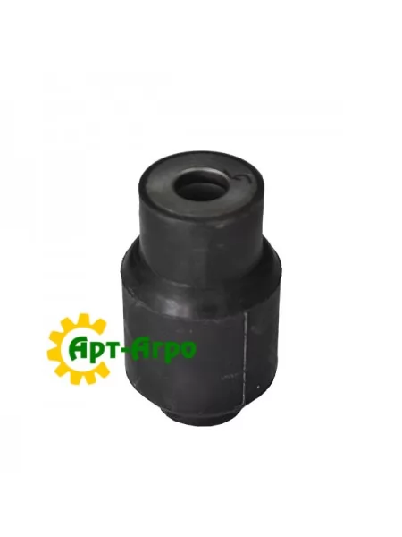 AH125201 Tuleja ramy wytrząsacza słomy John Deere (KOMBAJNA) AH125201 Tuleja ramy wytrząsacza słomy John Deere (KOMBAJNA)