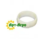 H157812 Втулка головки ножа жатки John Deere (COMBINE)