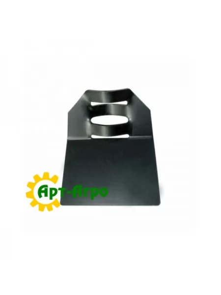 B62182 (A62182, A32637) Zgarniacz tarczowy do redlic John Deere (KOMBAJNA) B62182 (A62182, A32637) Zgarniacz tarczowy do redlic John Deere (KOMBAJNA)