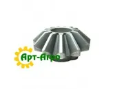 H137215 Przekładnia John Deere (COMBINE)