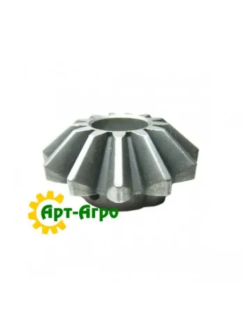 H137215 Przekładnia John Deere (COMBINE)