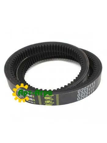 0202111 Ремень Gates AGRI