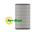 AH148880 Фільтр повітряний John Deere Cametet