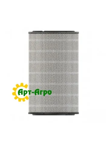 AH148880 Фільтр повітряний John Deere Cametet