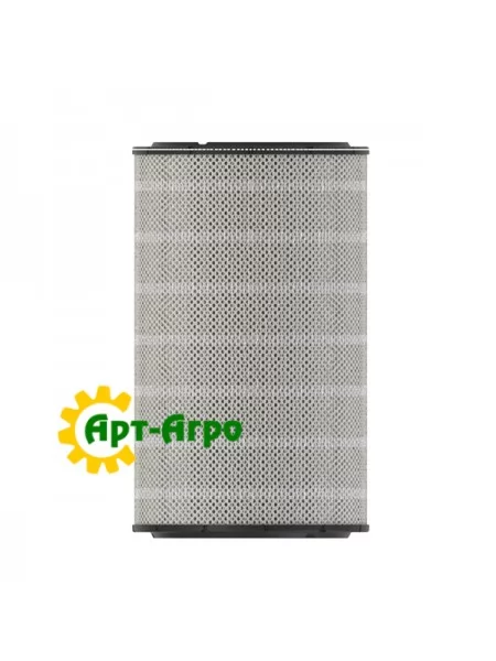 AH148880 Фільтр повітряний John Deere Cametet