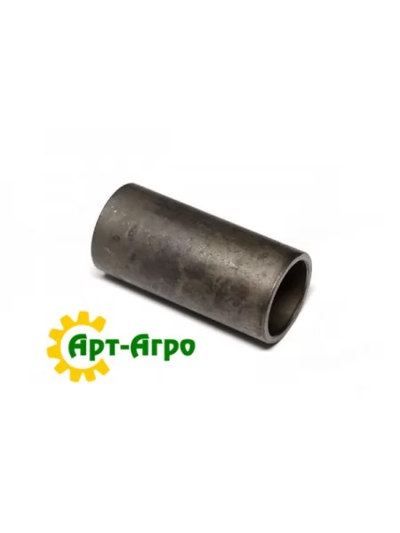 H148134 John Deere Rose Bush