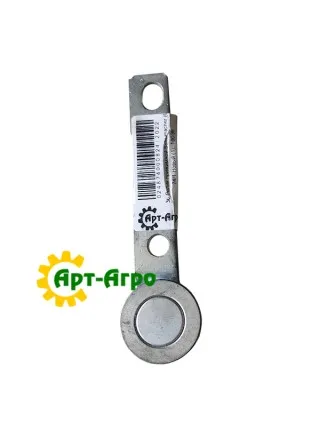 19036 Ролик притискний Schumacher (SCH) 19036 Ролик притискний Schumacher (SCH)