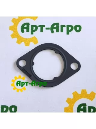 11325580 Прокладка випускного колектора Claas