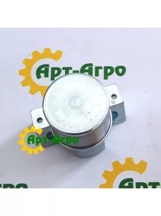 0003599990 Actuator drive for Claas header scythe